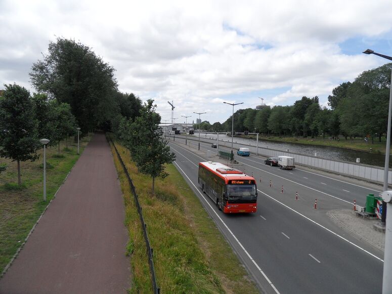 Bestand:3564-891.jpg