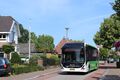 Miniatuurafbeelding voor de versie van 19 jul 2022 om 18:38