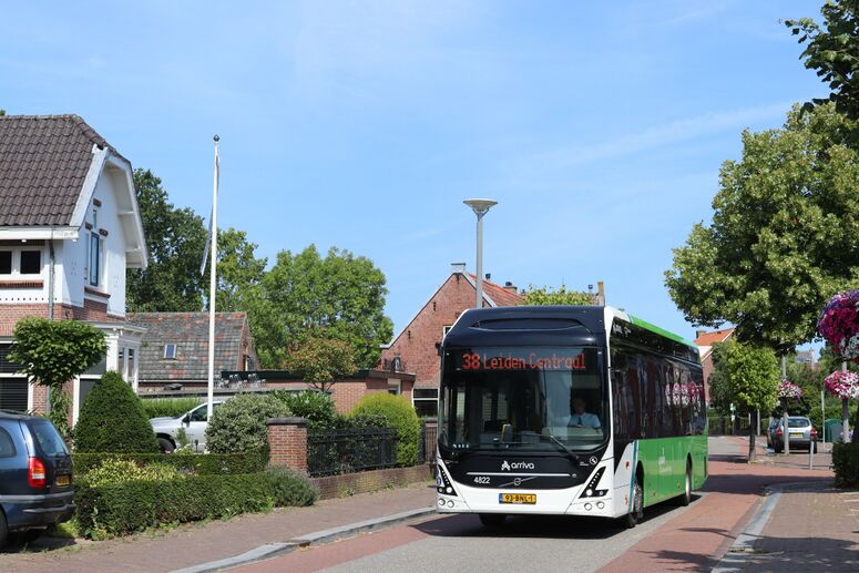 Bestand:4822-38.jpg