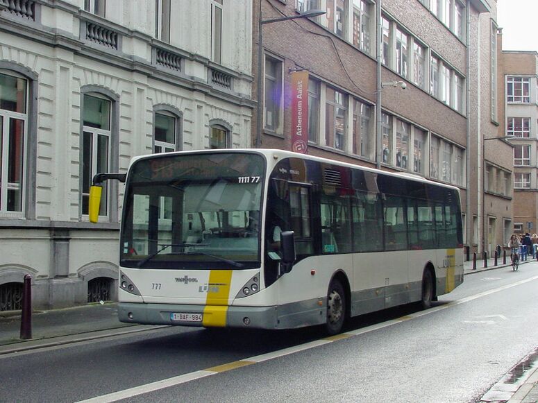 Bestand:676049-913.jpg
