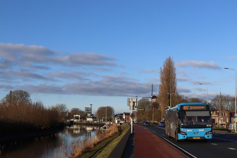 Bestand:8135-497.jpg