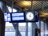 CTA-DENBOSCH1.jpg
