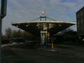 Huizen busstation.JPG
