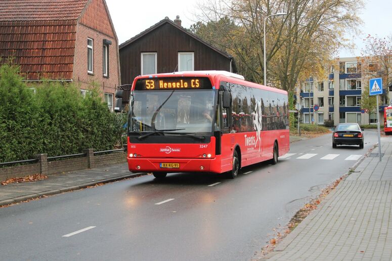 Bestand:Lijn53 Hkb.jpg