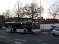 Miniatuurafbeelding voor de versie van 8 feb 2020 om 09:45