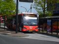 Lijn 22 Almelo.jpg