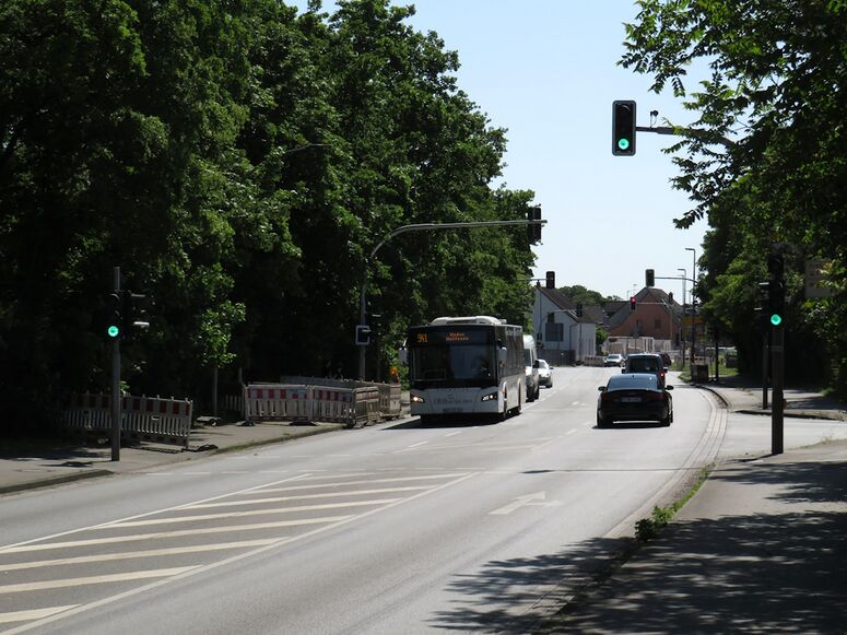 Bestand:Lijn 941 Duisburg.jpg