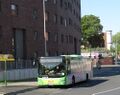 Lijn 955 Oberhausen 2.jpg
