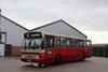 OVCN373.jpg