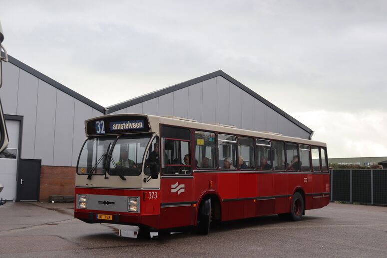 Bestand:OVCN373.jpg