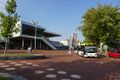 Miniatuurafbeelding voor de versie van 25 sep 2020 om 19:36