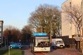Miniatuurafbeelding voor de versie van 13 nov 2022 om 23:14