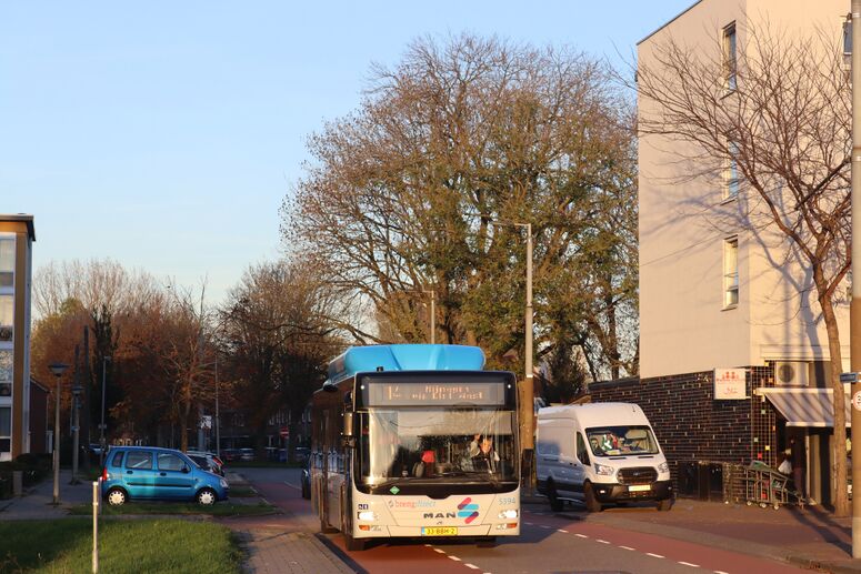 Bestand:5394-14.jpg