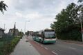 8427-73.jpg