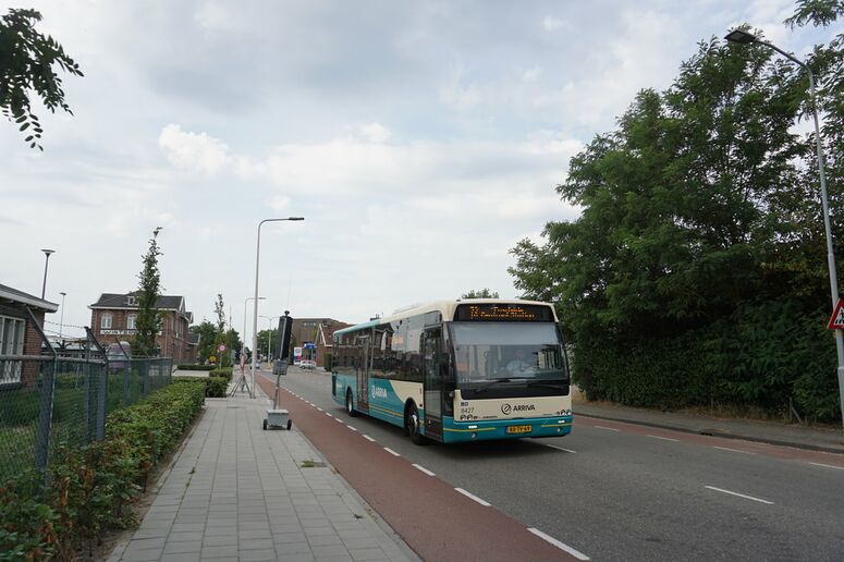 Bestand:8427-73.jpg