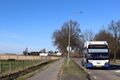 Miniatuurafbeelding voor de versie van 29 jan 2024 om 19:42