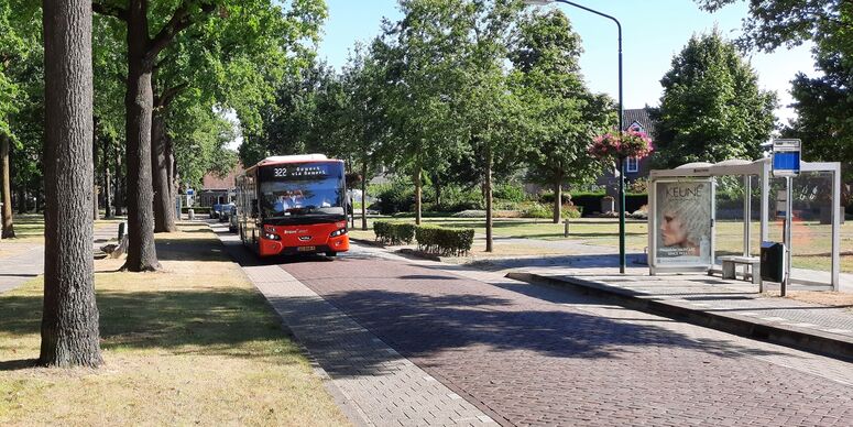 Bestand:Lijn-322.jpg