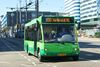 Lijn400 Ahm.jpg
