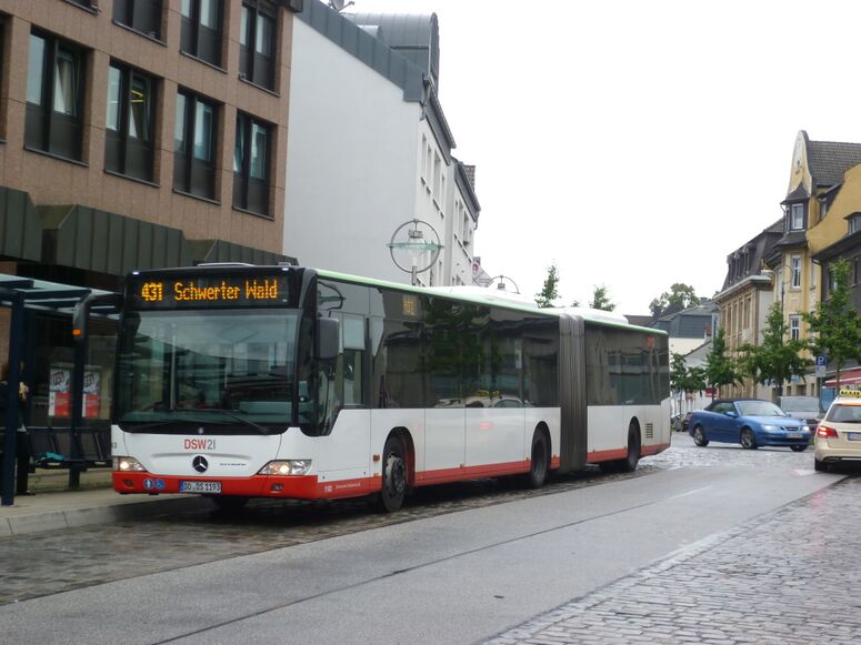 Bestand:Lijn 431 Dortmund.jpg
