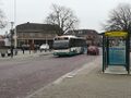 Miniatuurafbeelding voor de versie van 3 mrt 2018 om 23:12