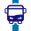 Route rsBr.svg