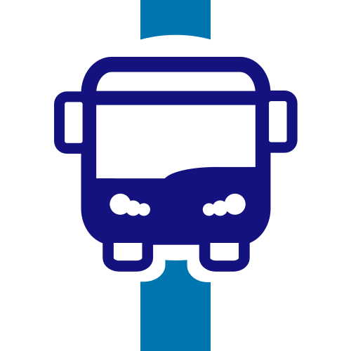 Bestand:Route rsBr.svg