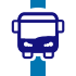 Route rsBr.svg