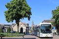 Miniatuurafbeelding voor de versie van 18 jun 2023 om 13:12