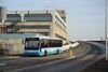 5110-204.jpg