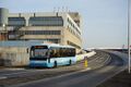 Miniatuurafbeelding voor de versie van 26 sep 2020 om 21:19