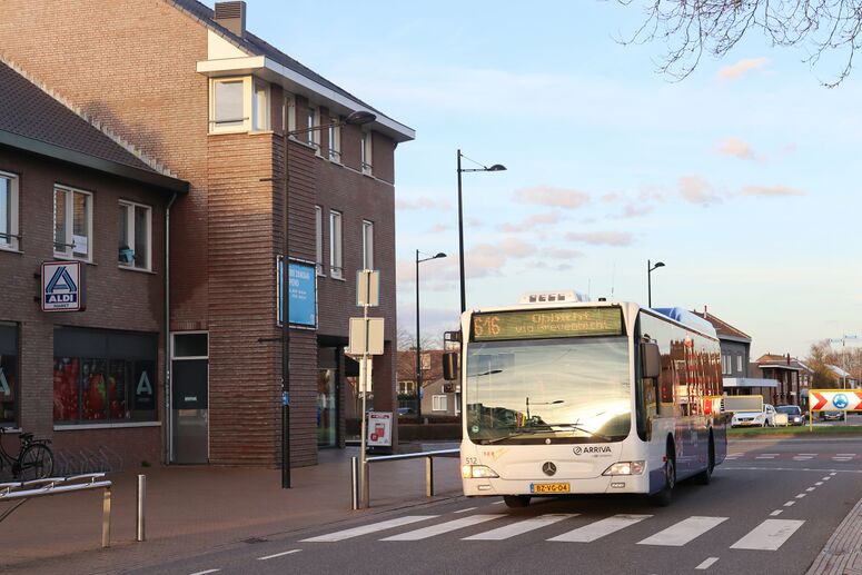 Bestand:512-616.jpg