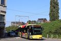 5619-26.jpg