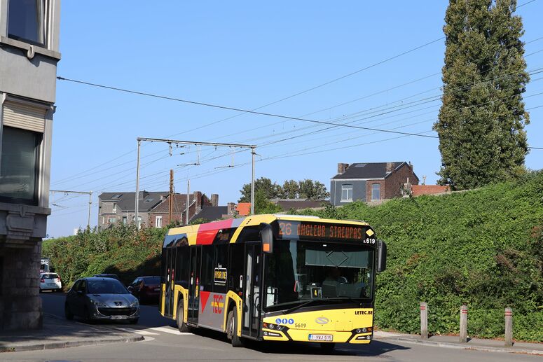Bestand:5619-26.jpg
