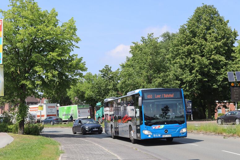 Bestand:633-460.jpg