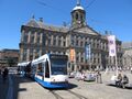 Miniatuurafbeelding voor de versie van 13 sep 2020 om 13:28