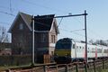 Miniatuurafbeelding voor de versie van 12 apr 2021 om 23:35