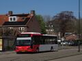 Miniatuurafbeelding voor de versie van 27 apr 2021 om 08:31