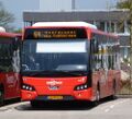 Lijn 64 Almelo.jpg