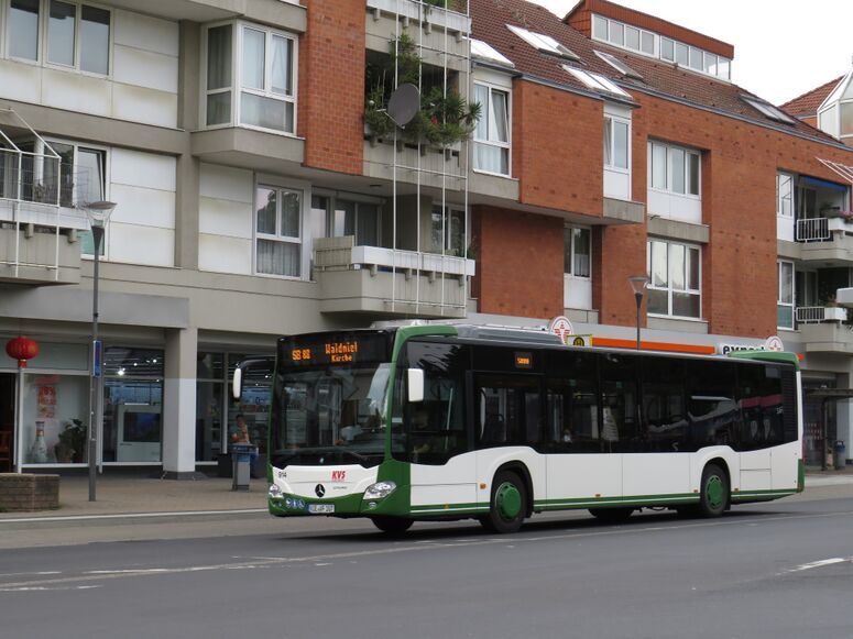 Bestand:Lijn SB88 Viersen.jpg