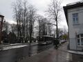 Miniatuurafbeelding voor de versie van 10 jan 2025 om 11:37