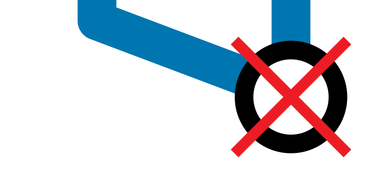 Bestand:Route raX0l.svg