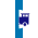 Route rhrMLr.svg