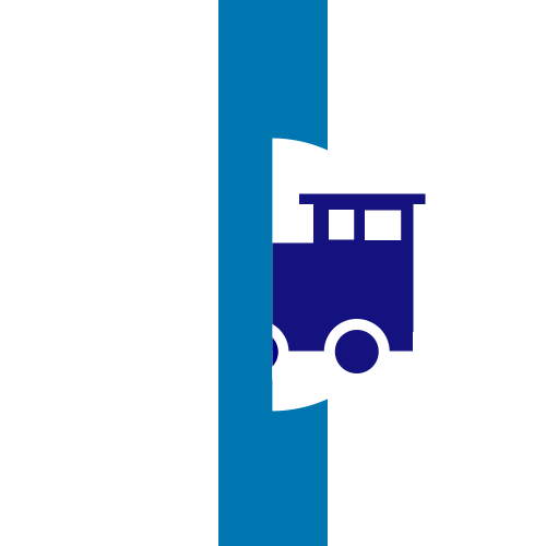 Bestand:Route rhrMLr.svg