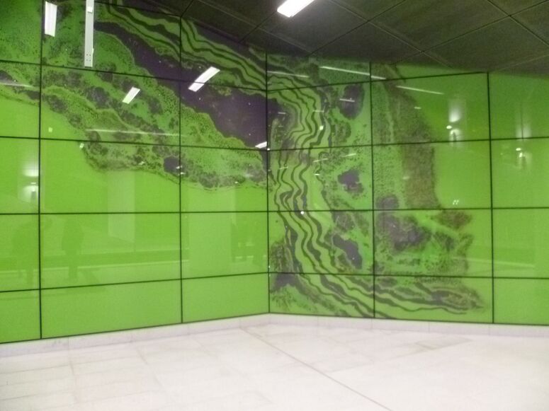 Bestand:Station Graf Adolf Platz.jpg