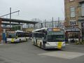 Miniatuurafbeelding voor de versie van 27 mrt 2024 om 18:55