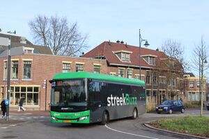 8237-182.jpg