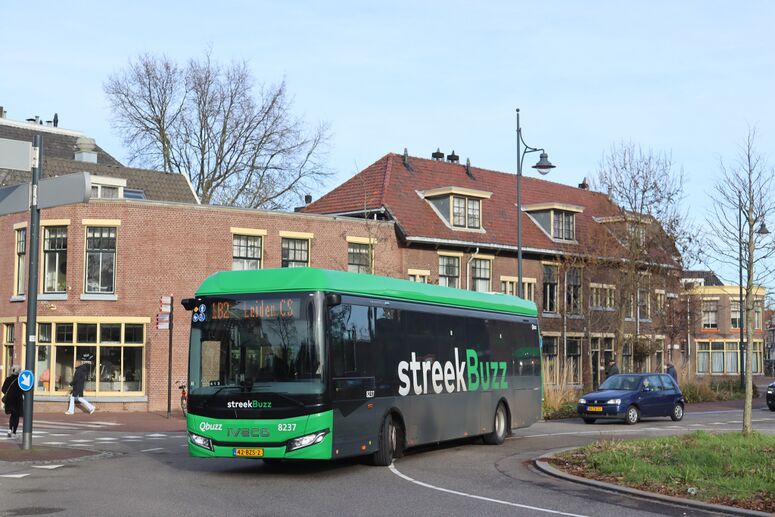 Bestand:8237-182.jpg