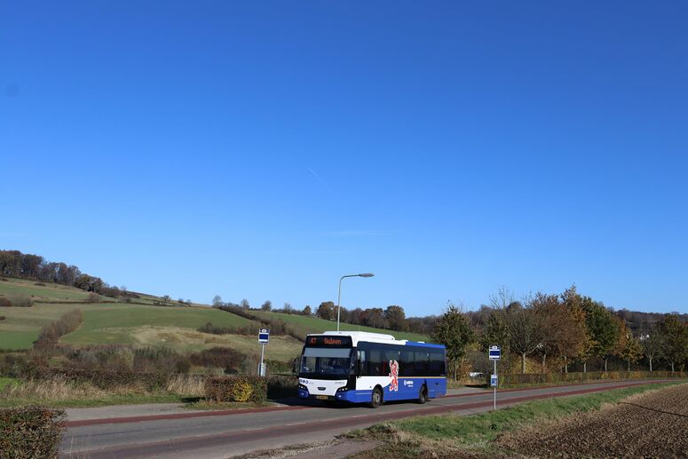 Bestand:9174-47.jpg