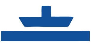 Bestand:Boot.svg