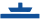 Boot.svg